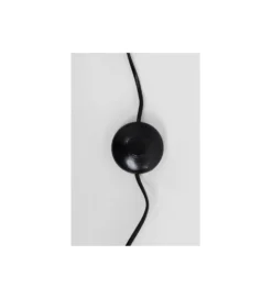 Lampa podłogowa SUGAR 150 cm