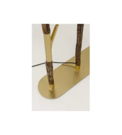 Lampa podłogowa TWIG 155 cm