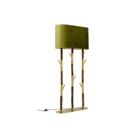 Lampa podłogowa TWIG 155 cm