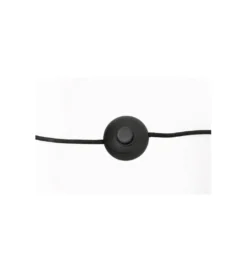 Lampa podłogowa TWIG 155 cm