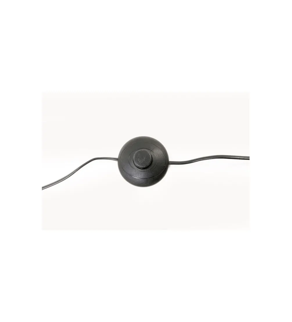 Lampa podłogowa WILDLIFE 160 cm