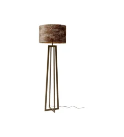 Lampa podłogowa WILDLIFE 160 cm