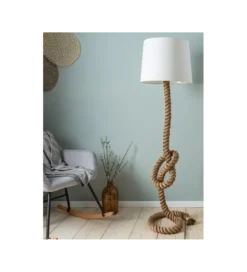 Lampa Seven Seas 160 cm