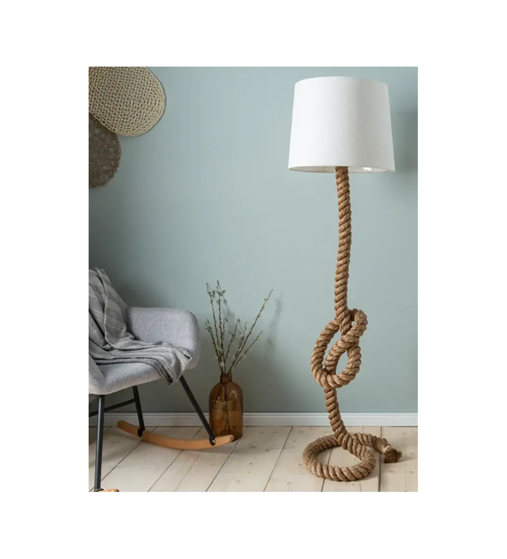 Lampa Seven Seas 160 cm
