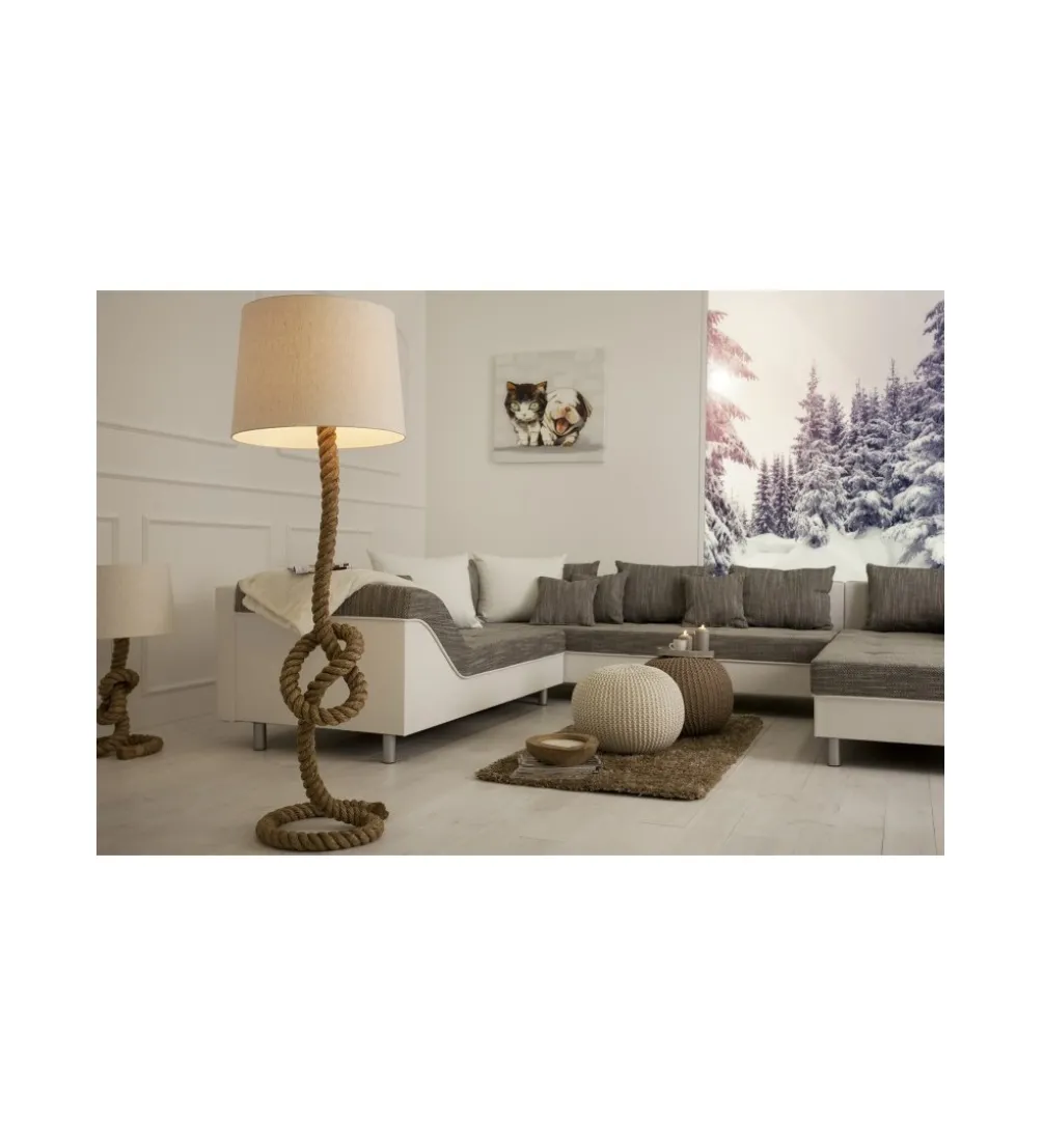 Lampa Seven Seas 160 cm