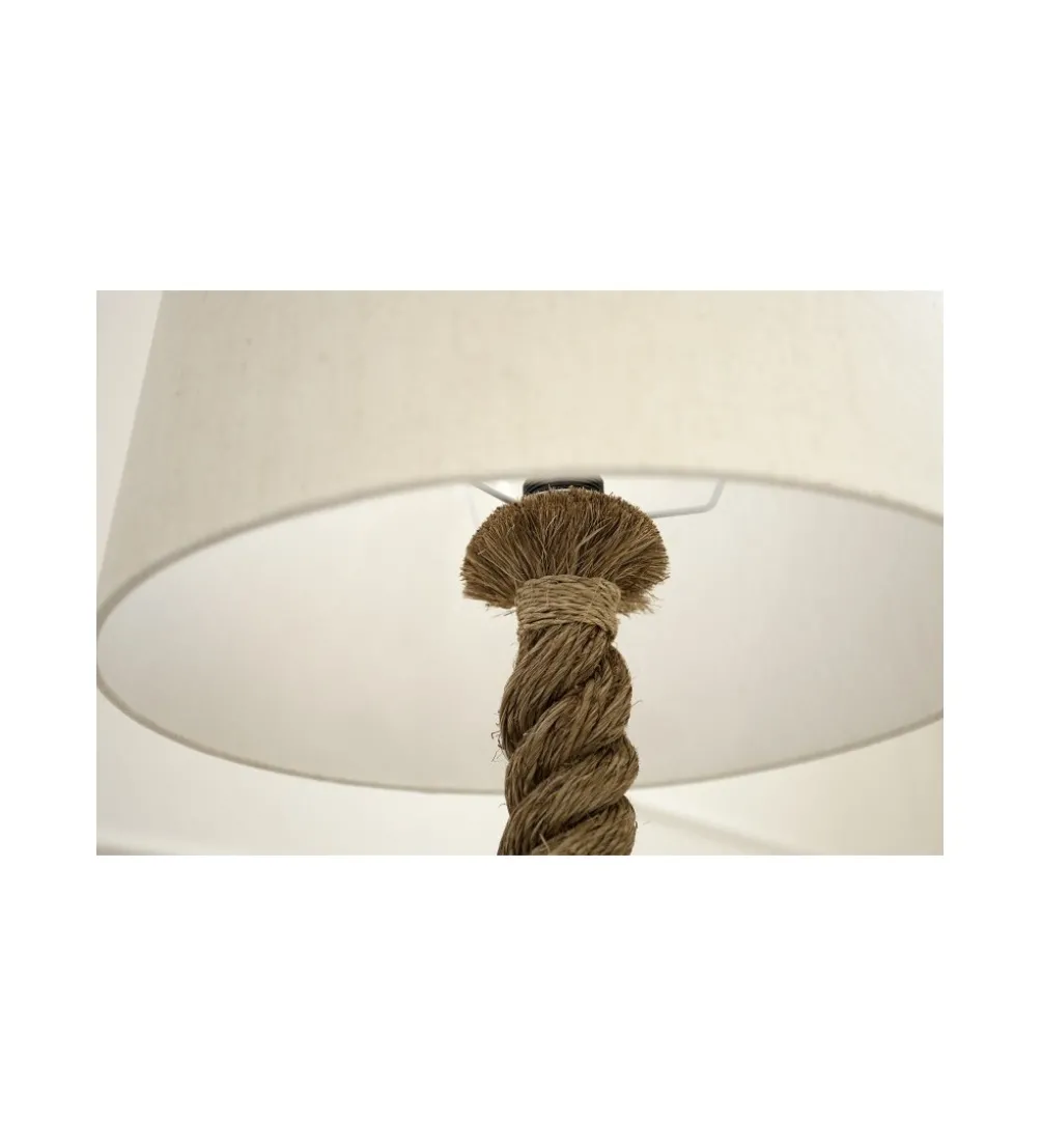 Lampa Seven Seas 160 cm