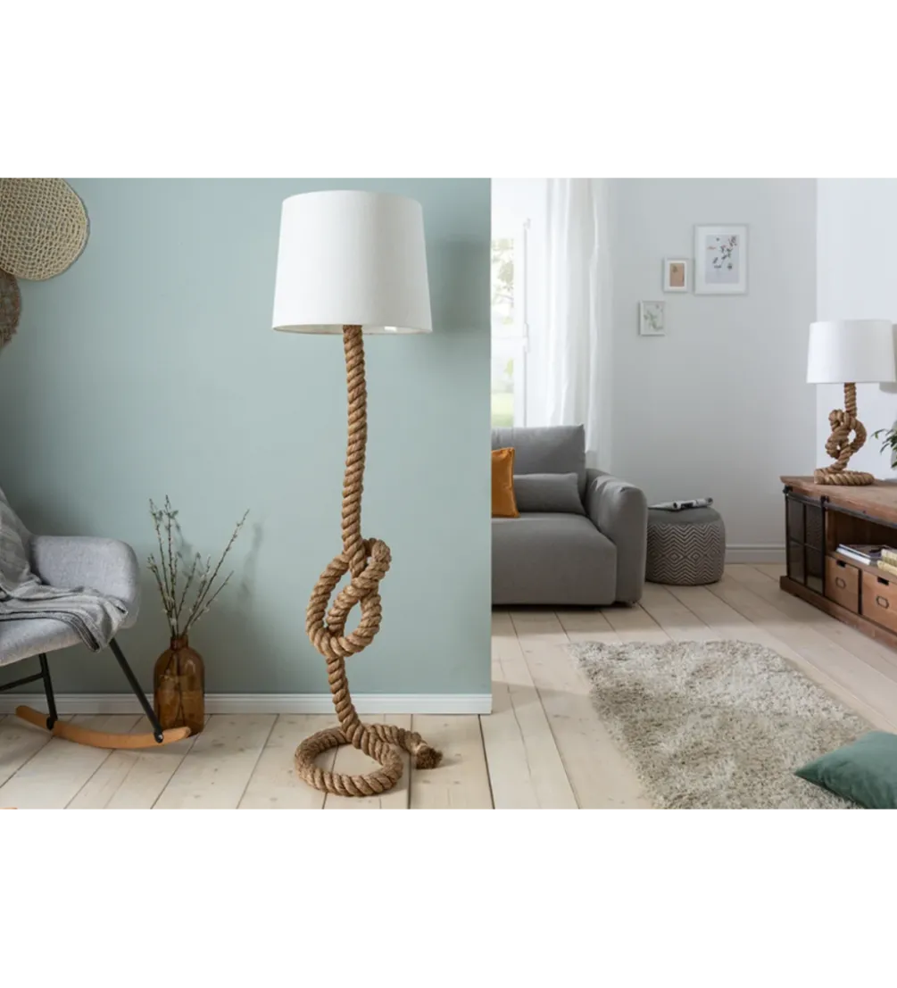 Lampa Seven Seas 160 cm