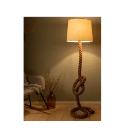 Lampa Seven Seas 160 cm