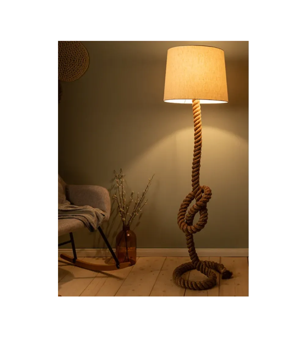 Lampa Seven Seas 160 cm