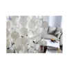 Lampa Shell Reflections 80 cm
