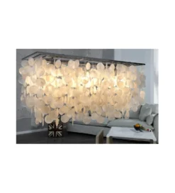 Lampa Shell Reflections 80 cm