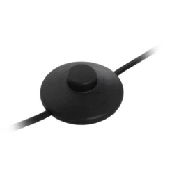 Lampa Stojąca LIFS 162 cm Naturalna Rafia