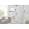 Lampa stojąca  Lounge Deal Classic