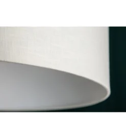 Lampa stojąca Lounge Deal Classic