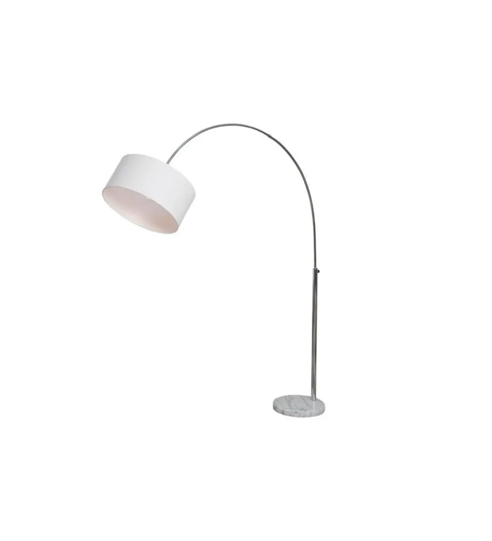 Lampa stojąca Lounge Deal Classic