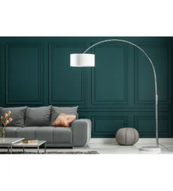 Lampa stojąca Lounge Deal Classic