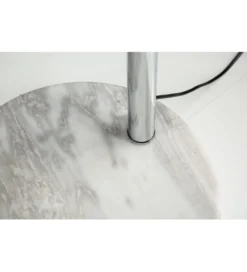 Lampa stojąca Lounge Deal Classic