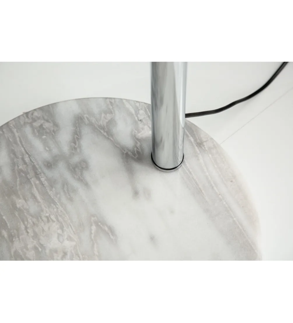 Lampa stojąca Lounge Deal Classic