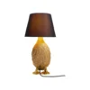 Lampa stołowa ANIMAL DUCK 58 cm