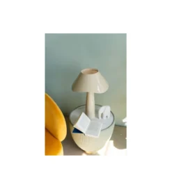 Lampa stołowa CLOUDY 49 cm ercu