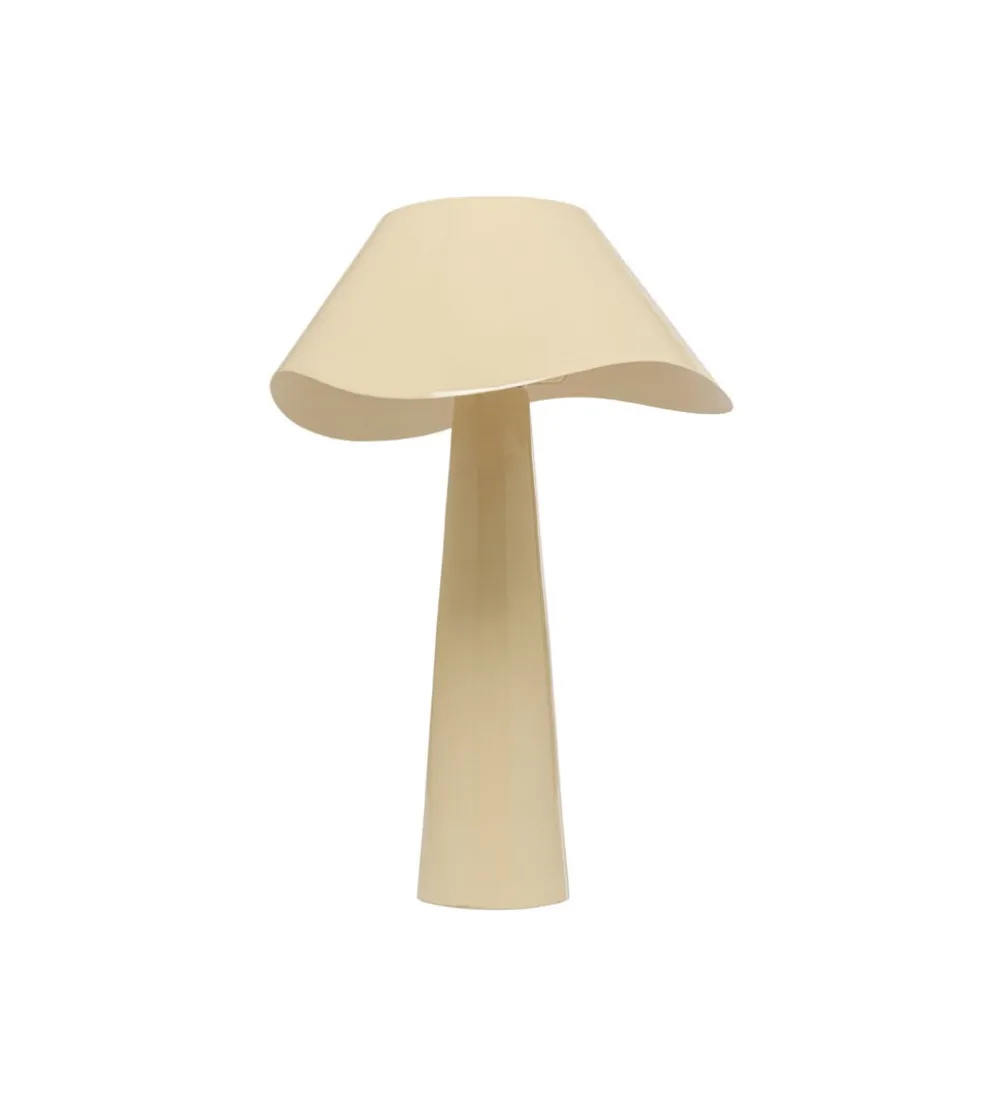 Lampa stołowa CLOUDY 49 cm ercu