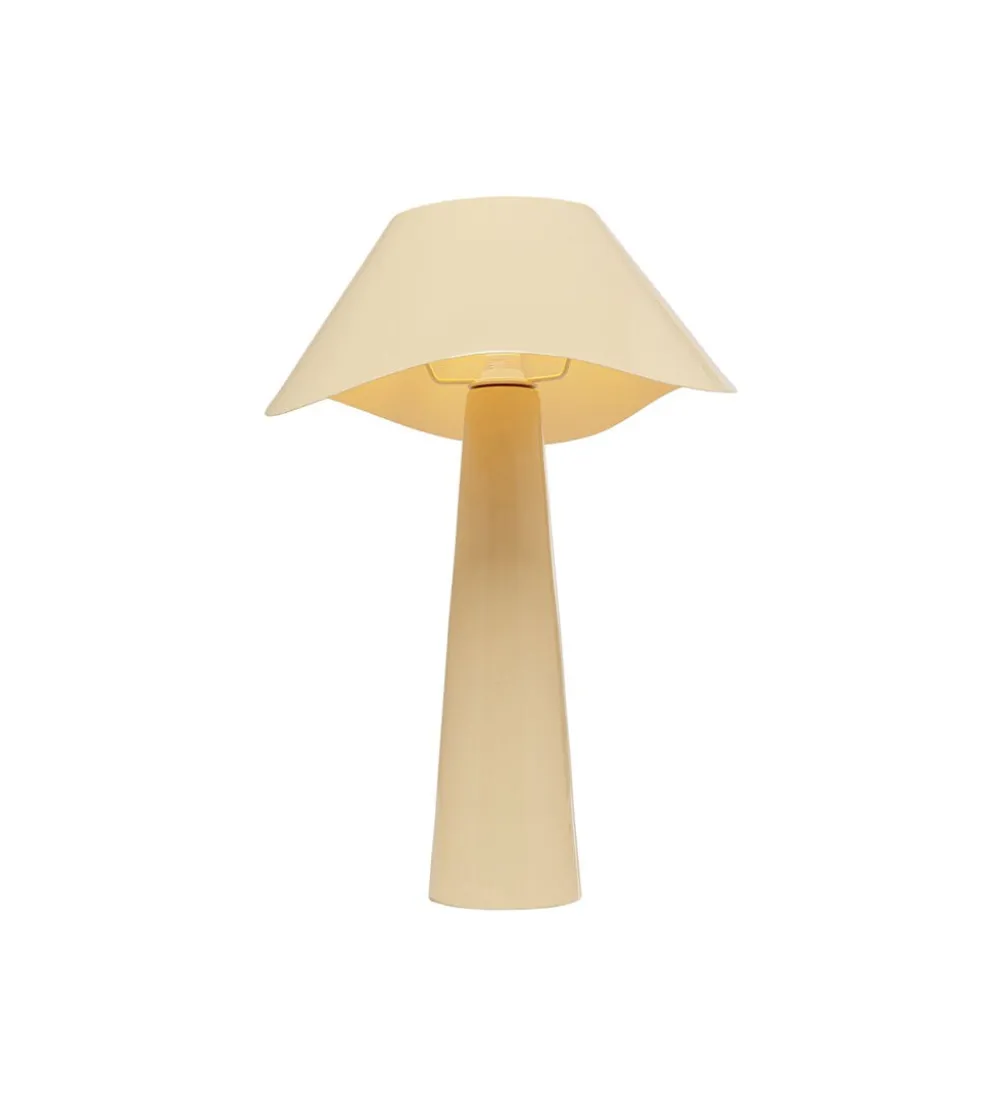 Lampa stołowa CLOUDY 49 cm ercu