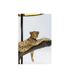 Lampa stołowa RELAX LEOPARD 50 cm