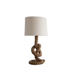 Lampa stołowa Seven Seas 80 cm