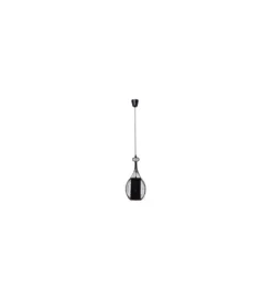 Lampa Swing Iron Round