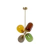 Lampa wisząca BALLOON DANCE 85 cm