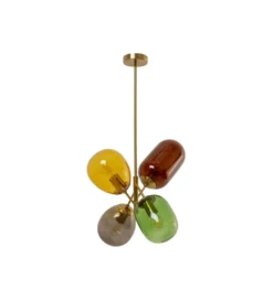 Lampa wisząca BALLOON DANCE 85 cm