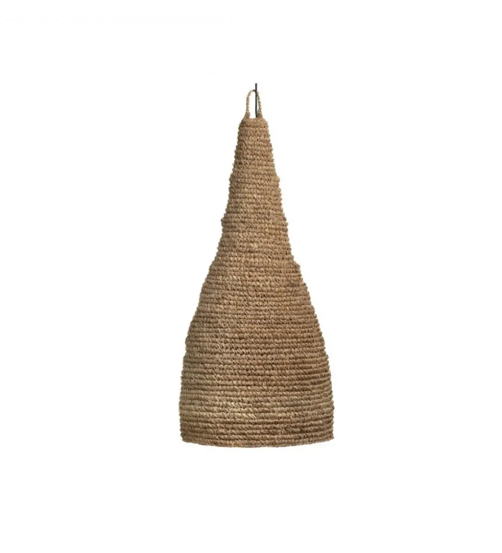 Lampa wisząca BYDRAT 25 cm