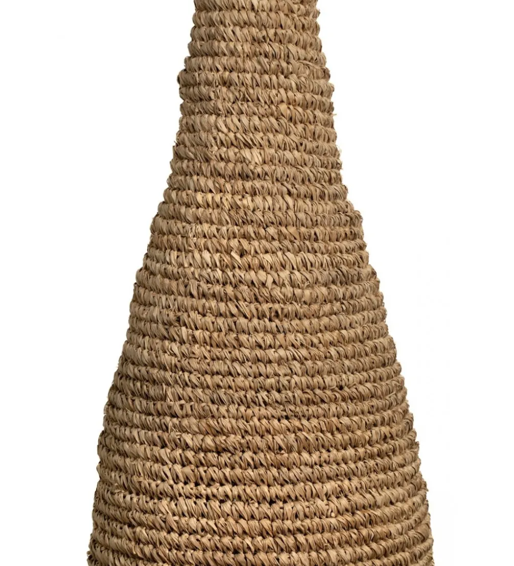 Lampa wisząca BYDRAT 35 cm