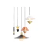 Lampa wisząca CAPPELLI 50 cm