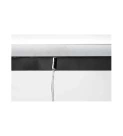 Lampa Wisząca Chromagon 3 Chrom