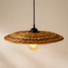 Lampa wisząca COCORYNK 60 cm