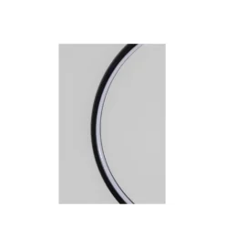 Lampa wisząca GALAXY LED 155 cm czarna