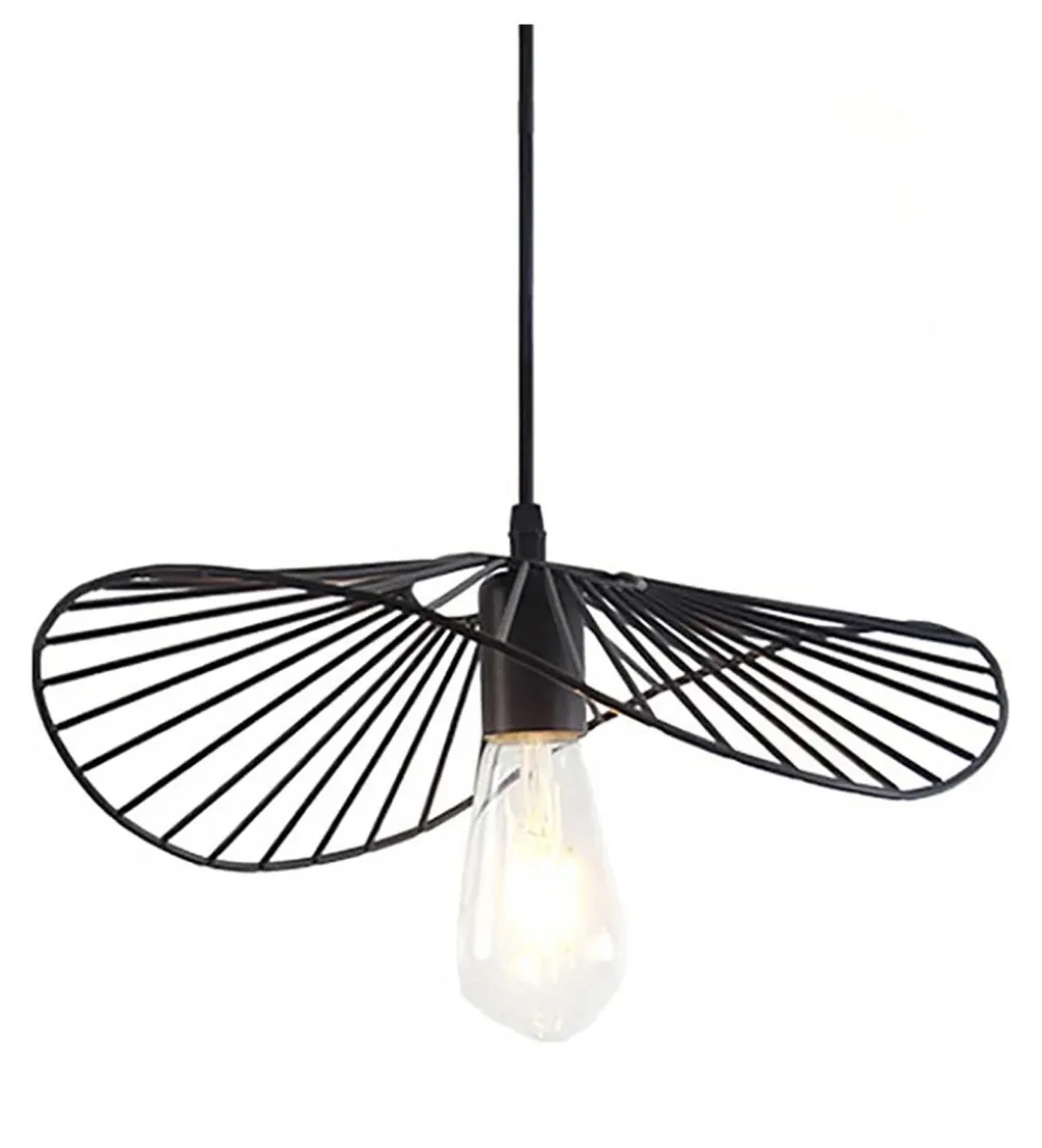 Lampa wisząca Golden 37 cm