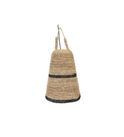 Lampa wisząca JEDAR 30 cm