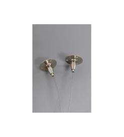 Lampa wisząca JUNGLE CLUB 115 cm