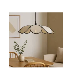 Lampa wisząca KWIATUSH 53 cm