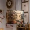 Lampa wisząca LANDSCAPE BAMBOO 55 cm