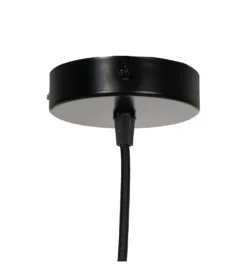 Lampa wisząca LANDSCAPE BAMBOO 40 cm