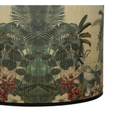 Lampa wisząca LANDSCAPE BAMBOO 40 cm