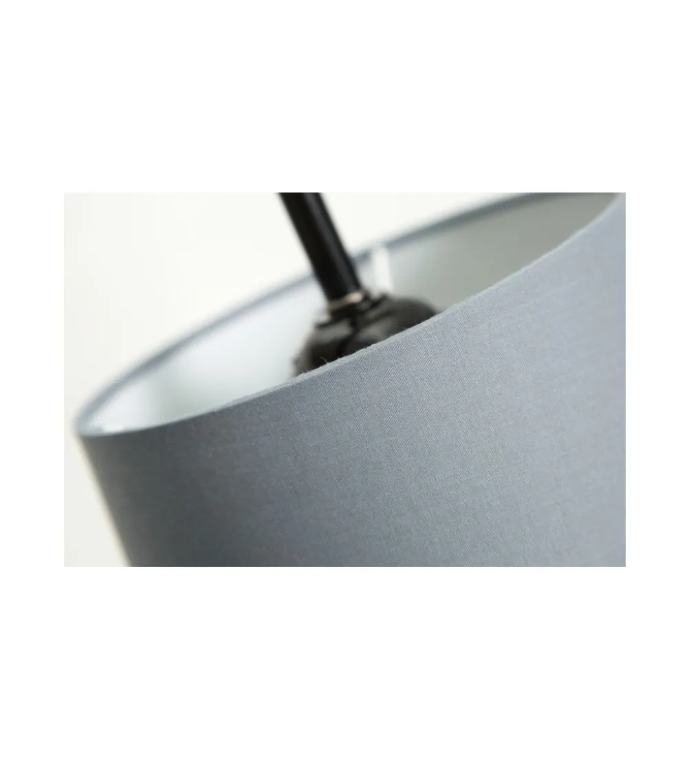 Lampa Wisząca Levels 100cm