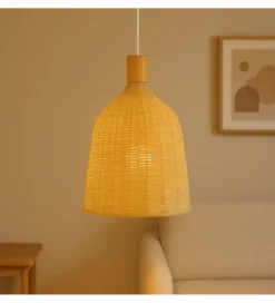 Lampa wisząca MARICON 30 cm