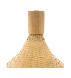 Lampa wisząca MARICON 30 cm