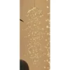 Lampa wisząca MEDUS 20 cm LED