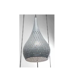 Lampa wisząca MELANGE 64 cm