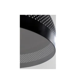 Lampa wisząca MELANGE 64 cm